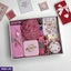 GIFT SETS FOR HER ef_pc_gift0v1133pod00183 in Sri Lanka