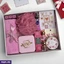 GIFT SETS FOR HER ef_pc_gift0v1133pod00183 in Sri Lanka