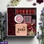 Gift Sets For Mom ef_pc_gift0v1133pod00186 in Sri Lanka