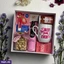 Gift Sets For Mom ef_pc_gift0v1133pod00187 in Sri Lanka