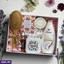 Gift Sets For Mom ef_pc_gift0v1133pod00190 in Sri Lanka