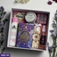 Gift Sets For Mom ef_pc_gift0v1133pod00191 in Sri Lanka