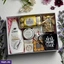 Gift Sets For Mom ef_pc_gift0v1133pod00192 in Sri Lanka