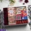 Gift Sets For Mom ef_pc_gift0v1133pod00193 in Sri Lanka