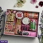 Gift Sets For Mom ef_pc_gift0v1133pod00194 in Sri Lanka