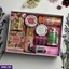 Gift Sets For Mom ef_pc_gift0v1133pod00194 in Sri Lanka