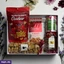 Gift Sets For Mom ef_pc_gift0v1133pod00195 in Sri Lanka