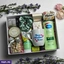 Gift Sets For Mom ef_pc_gift0v1133pod00197 in Sri Lanka