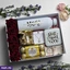 Gift Sets For Mom ef_pc_gift0v1133pod00198 in Sri Lanka