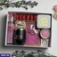 Gift Sets For Mom ef_pc_gift0v1133pod00199 in Sri Lanka