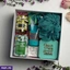 Gift Sets For Mom ef_pc_gift0v1133pod00200 in Sri Lanka