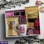 Gift Sets For Mom ef_pc_gift0v1133pod00202 in Sri Lanka