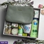 Gift Sets For Mom ef_pc_gift0v1133pod00204 in Sri Lanka