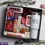 Gift Sets For Mom ef_pc_gift0v1133pod00205 in Sri Lanka