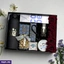 Gift Sets For Dad ef_pc_gift0v1133pod00206 in Sri Lanka