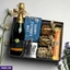 Gift Sets For Dad ef_pc_gift0v1133pod00207 in Sri Lanka