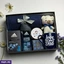 Gift Sets For Dad ef_pc_gift0v1133pod00208 in Sri Lanka