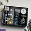 Gift Sets For Dad ef_pc_gift0v1133pod00209 in Sri Lanka