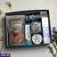 Gift Sets For Dad ef_pc_gift0v1133pod00212 in Sri Lanka