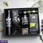Gift Sets For Dad ef_pc_gift0v1133pod00214 in Sri Lanka