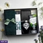 Gift Sets For Dad ef_pc_gift0v1133pod00216 in Sri Lanka