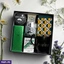 Gift Sets For Dad ef_pc_gift0v1133pod00217 in Sri Lanka