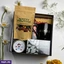 Gift Sets For Dad ef_pc_gift0v1133pod00218 in Sri Lanka
