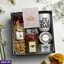 Gift Sets For Dad ef_pc_gift0v1133pod00219 in Sri Lanka