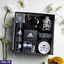 Gift Sets For Dad ef_pc_gift0v1133pod00220 in Sri Lanka