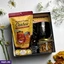 Gift Sets For Dad ef_pc_gift0v1133pod00222 in Sri Lanka