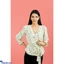 Womens Clothing ef_pc_clot0v1165p00020 in Sri Lanka