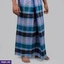 Mens Clothing ef_pc_clot0v1216p00070 in Sri Lanka
