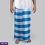 Mens Clothing ef_pc_clot0v1216p00071 in Sri Lanka