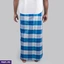 Mens Clothing ef_pc_clot0v1216p00071 in Sri Lanka