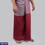 Mens Clothing ef_pc_clot0v1216p00072 in Sri Lanka