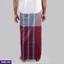 Mens Clothing ef_pc_clot0v1216p00072 in Sri Lanka