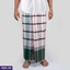 Mens Clothing ef_pc_clot0v1216p00073 in Sri Lanka