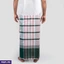Mens Clothing ef_pc_clot0v1216p00073 in Sri Lanka