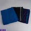 Clothing gift sets ef_pc_clot0v1216p00076 in Sri Lanka