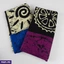 Clothing gift sets ef_pc_clot0v1216p00077 in Sri Lanka