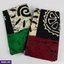 Clothing gift sets ef_pc_clot0v1216p00078 in Sri Lanka