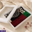 Clothing gift sets ef_pc_clot0v1216p00078 in Sri Lanka