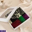 Clothing gift sets ef_pc_clot0v1216p00079 in Sri Lanka