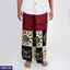 Mens Clothing ef_pc_clot0v1216p00081 in Sri Lanka