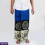 Mens Clothing ef_pc_clot0v1216p00083 in Sri Lanka