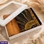 Clothing gift sets ef_pc_clot0v1216p00084 in Sri Lanka