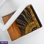 Clothing gift sets ef_pc_clot0v1216p00084 in Sri Lanka