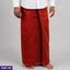 CLOTHING ef_pc_clot0v1216p00090 in Sri Lanka