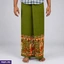 CLOTHING ef_pc_clot0v1216p00095 in Sri Lanka