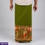 CLOTHING ef_pc_clot0v1216p00095 in Sri Lanka